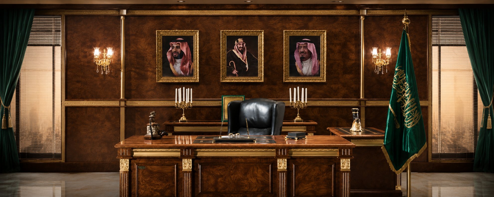 أجنبي's banner