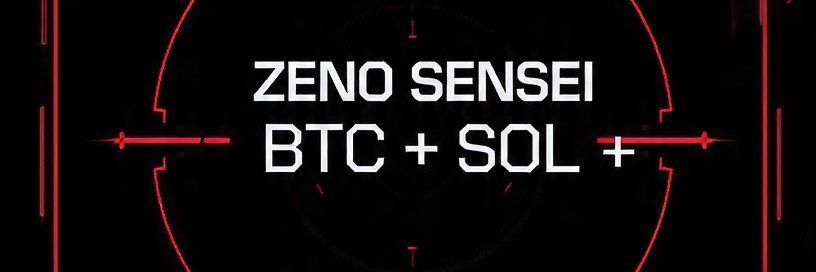 Zeno's banner