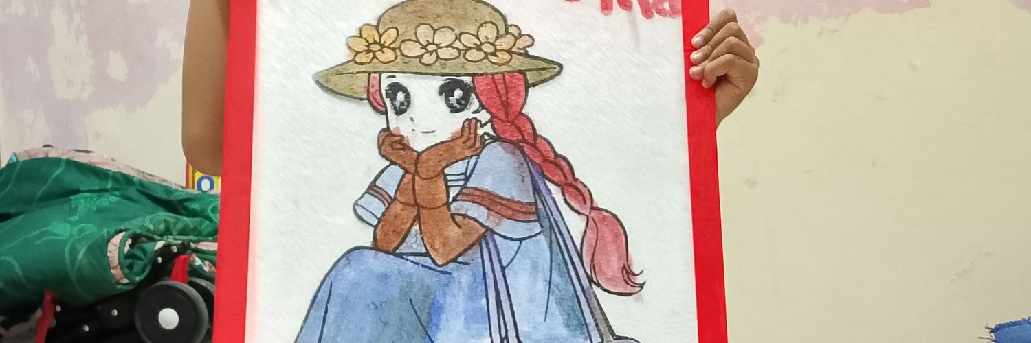 jiecaaaa's banner