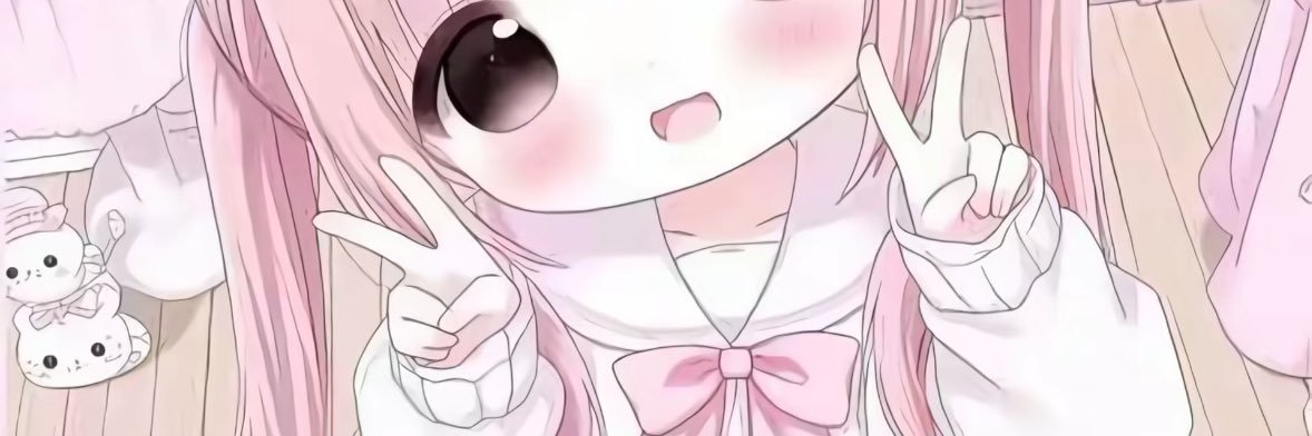 千玉饱饱饱（重生求互推）'s banner