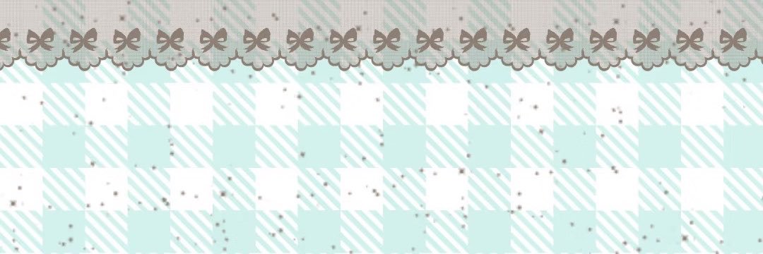 海梦悠悠𝒀𝒖𝒖's banner