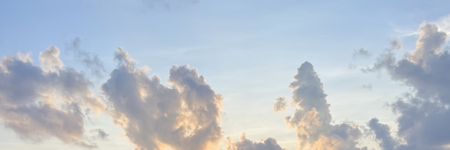 Muscledaretop's banner