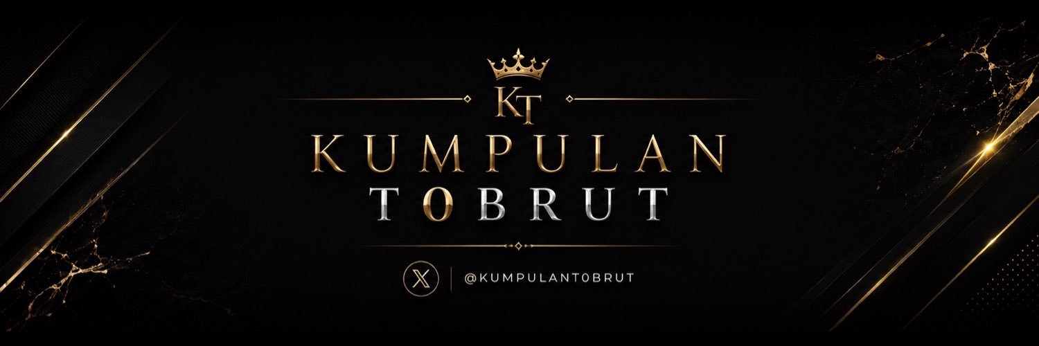 tobrutseindonesia's banner