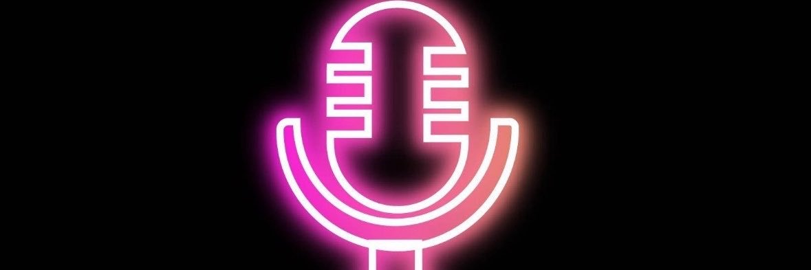 StarScope's banner