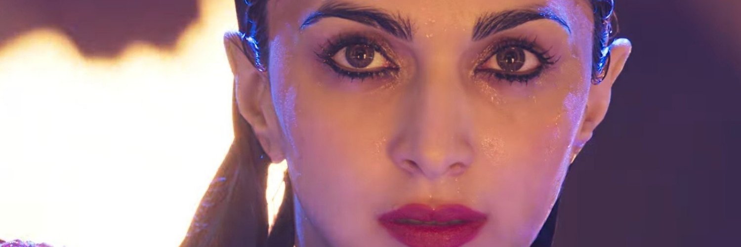 Baddies of Bollywood's banner