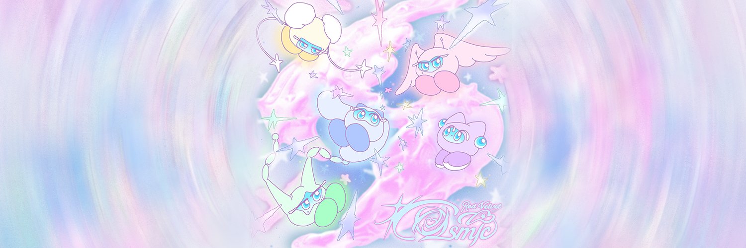 토끼여기's banner