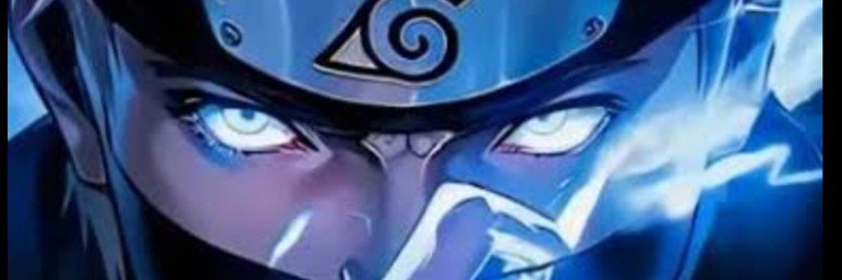 anime word's banner