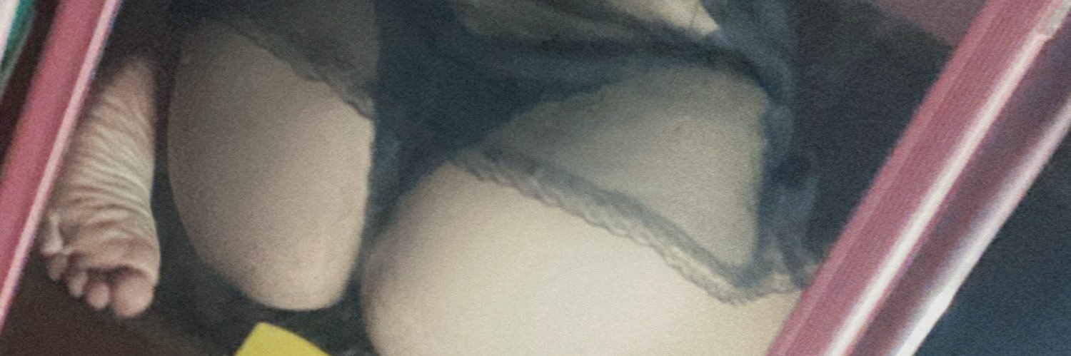 Embes's banner