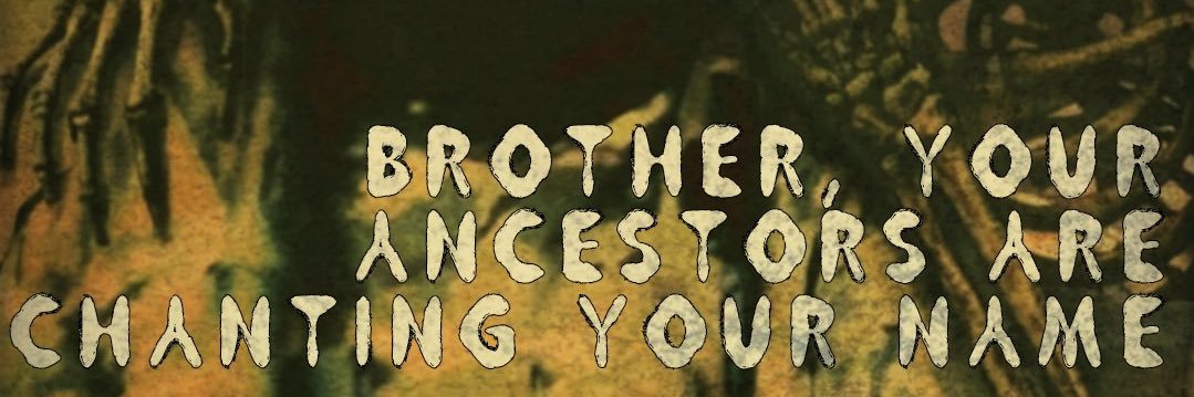 Von Drachenfels JR's banner