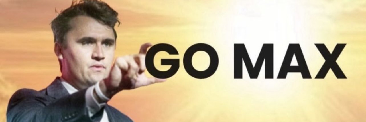EverythingIsFake's banner