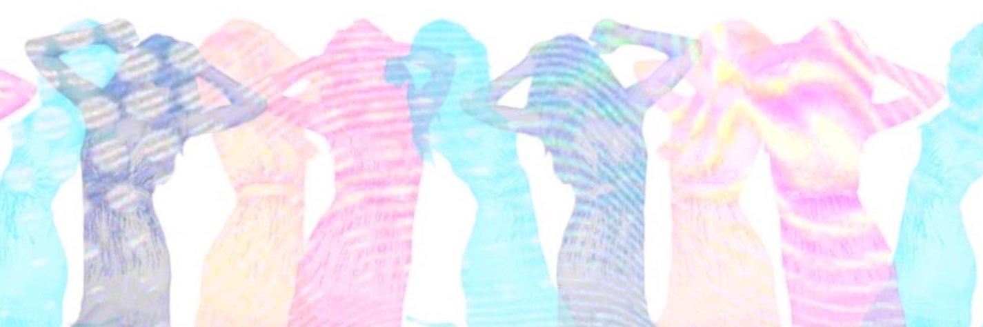 mia ☆ (f)art's banner