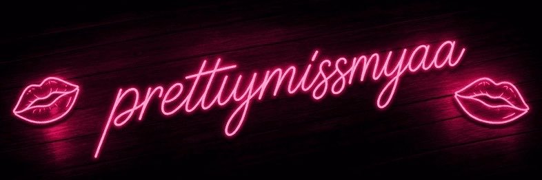 myaa's banner