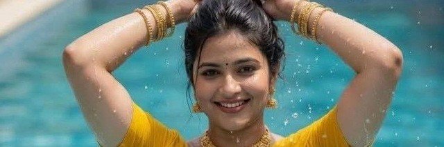 sherya's banner