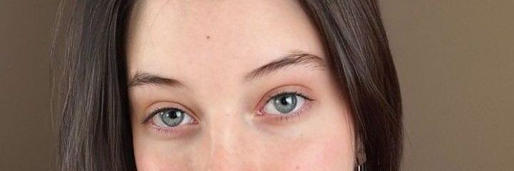 Jasmine Rose 🌹's banner