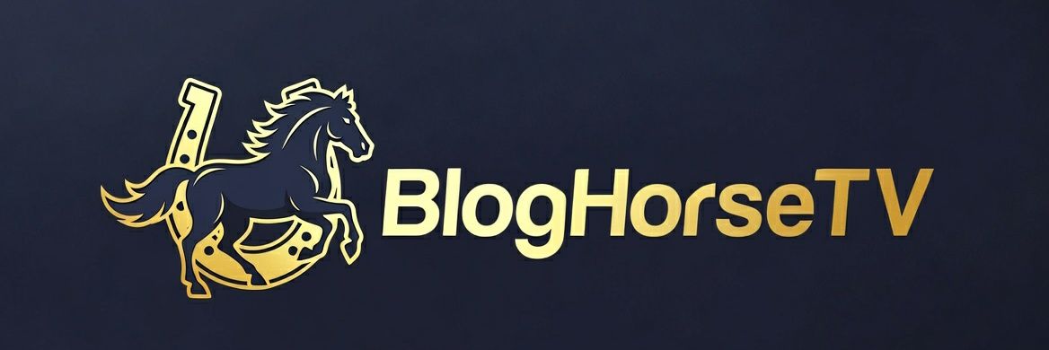 blogHosetvs's banner