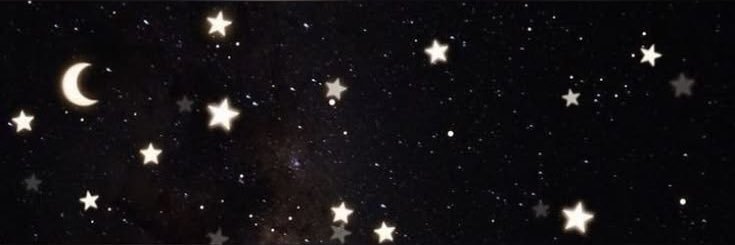 ؛༊'s banner