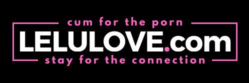 💕 𝑳𝒆𝒍𝒖 𝑳𝒐𝒗𝒆-𝑺𝒕𝒚𝒍𝒆𝒔 💕's banner