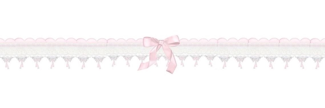 melody's banner