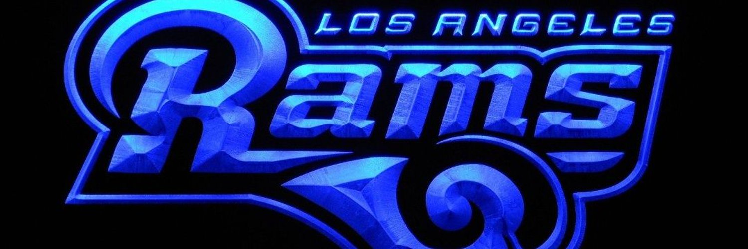 Jeff Jade's banner