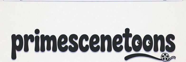 primescenetoons's banner