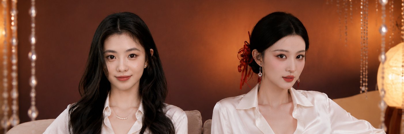 YY's banner