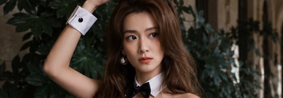 YY's banner
