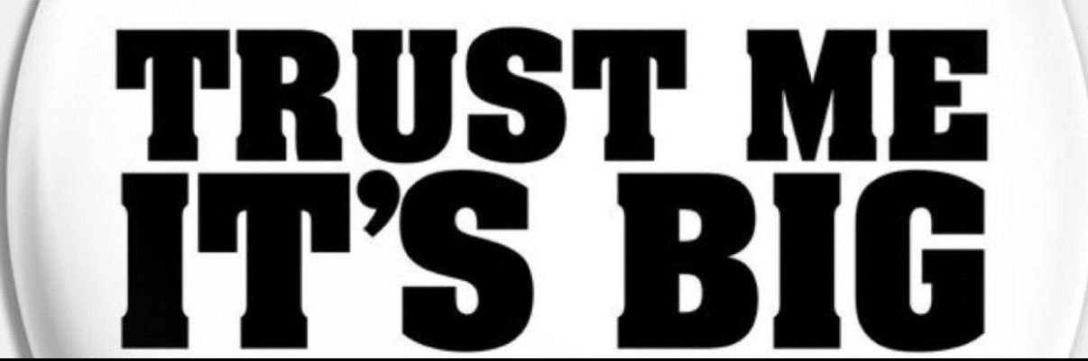 ;)'s banner