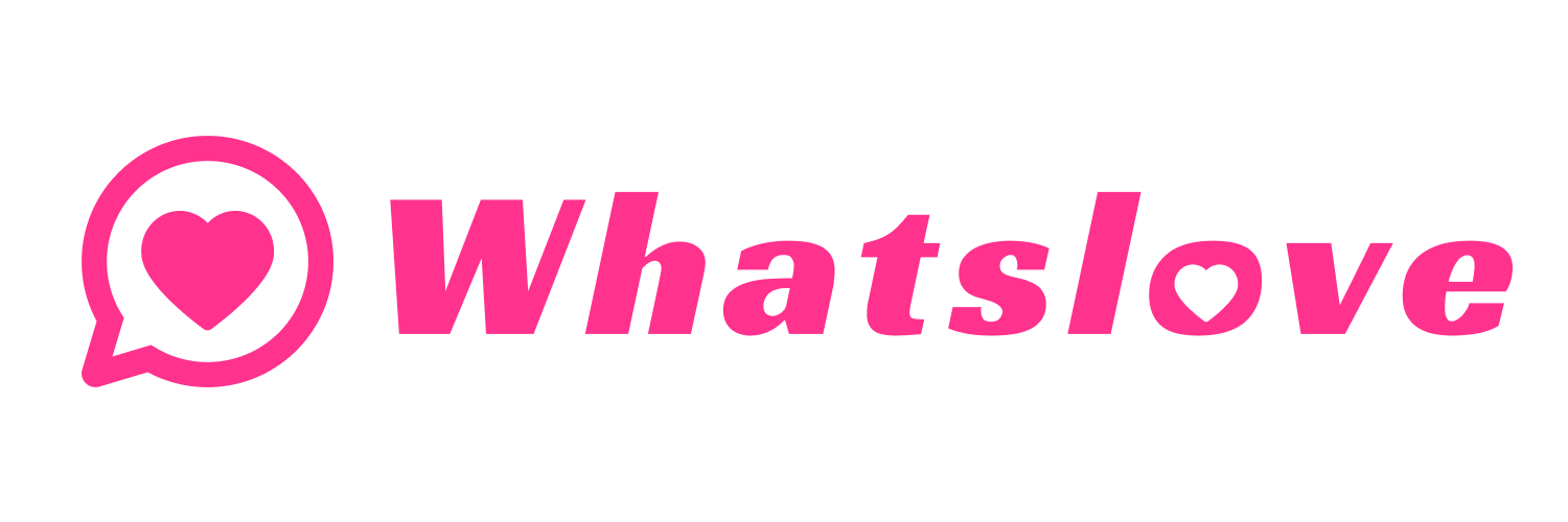Peter | NSFW Connoisseur's banner