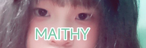 🍑🍓 meocute🍑🍓's banner