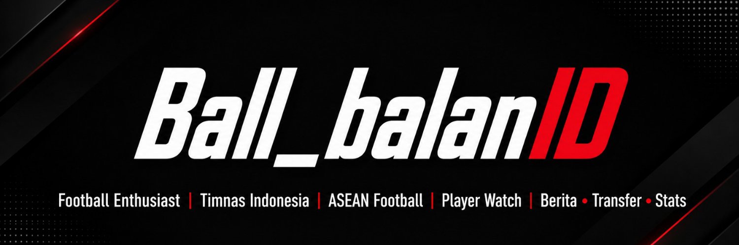 Ball_balan ID's banner
