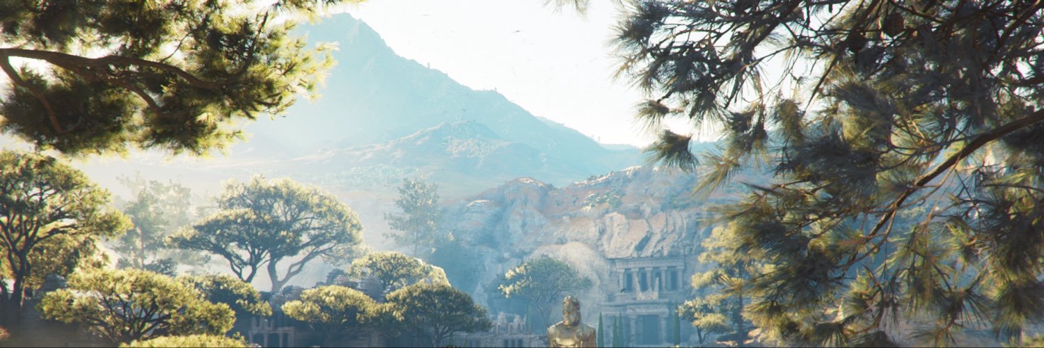 𝓚𝐞𝐢 ( 🐸 )'s banner