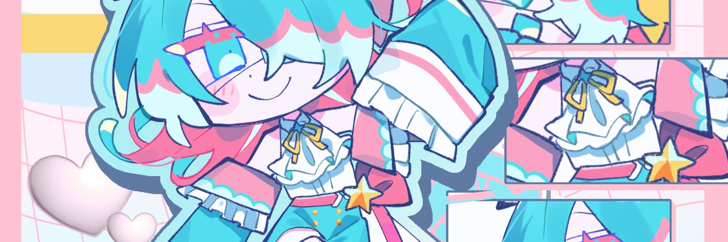⚠️きよいちくん🧢's banner