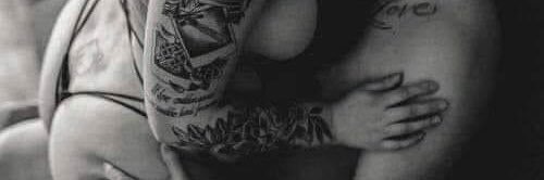متعه وتحرر بلا حدود🔥❤️‍🔥's banner