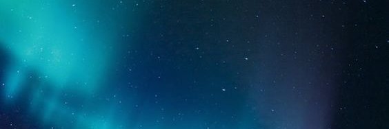 电热毛毯's banner