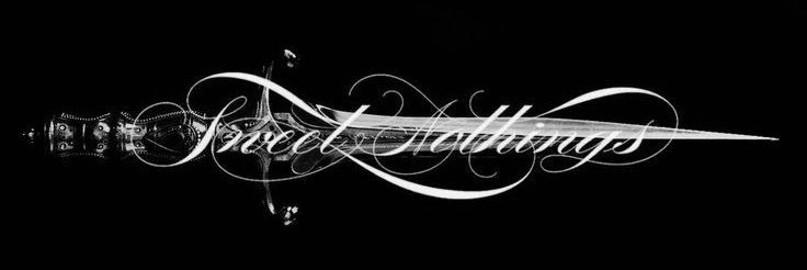 ᥫ᭡ria's banner