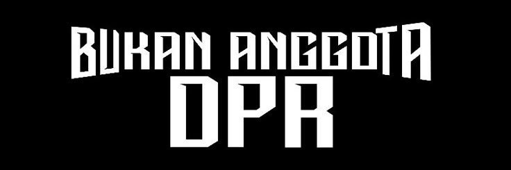 gundahh's banner