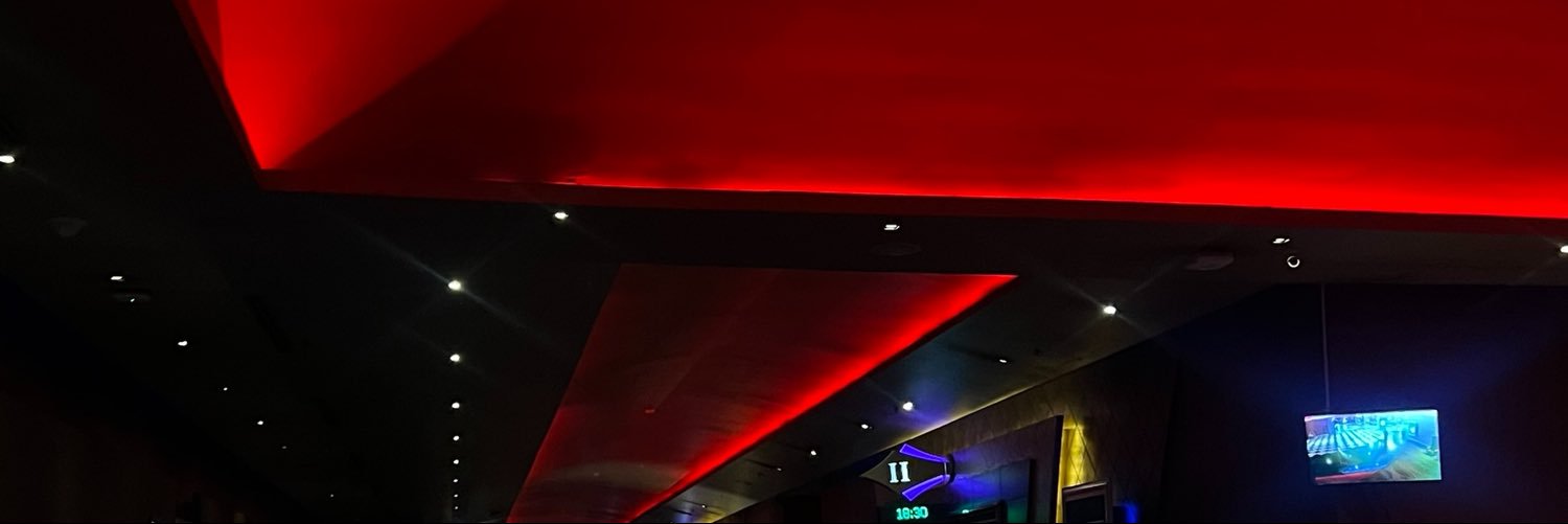 Film54 ( เก่า73Kปิว)'s banner
