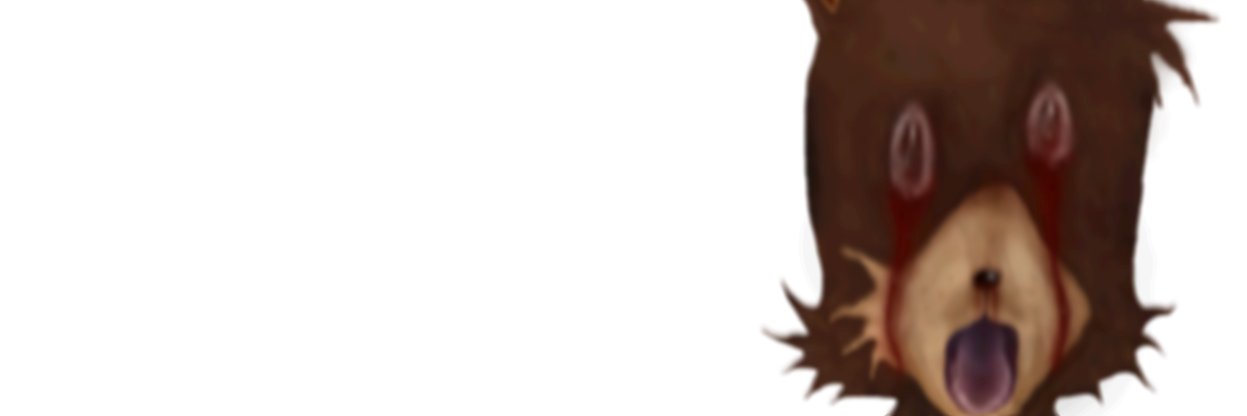 Zᴬ lg ᴼ H ᴱ L ᴸ I ᵁm's banner