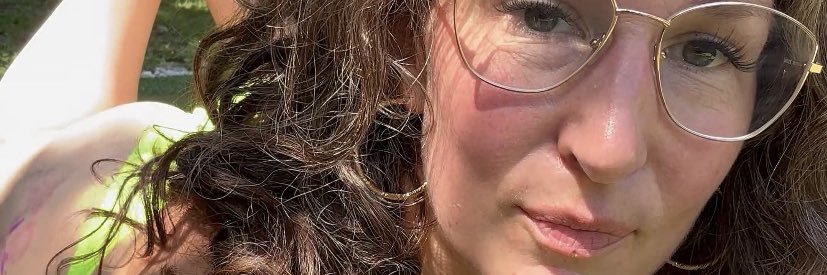 Lainey Marie's banner