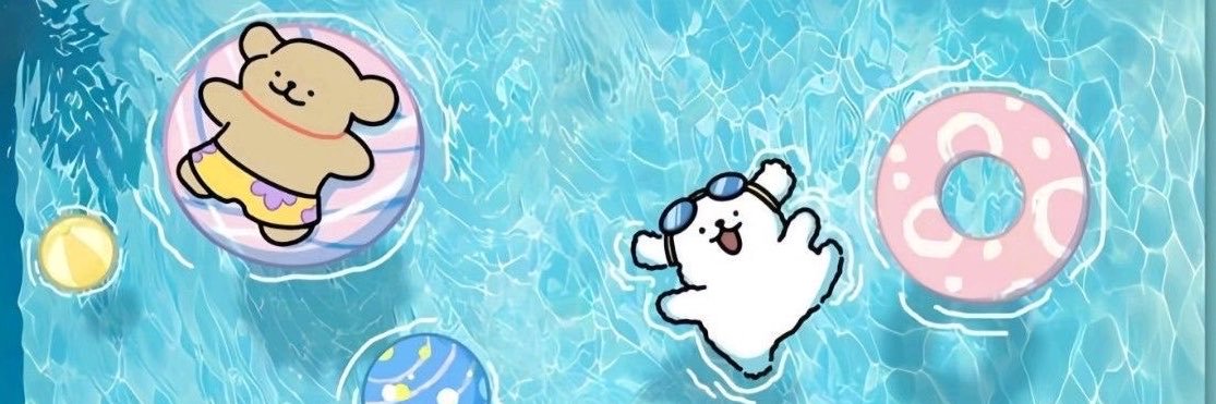 -𝙜𝙞𝙜𝙞𝙚𝙡𝙡𝙚's banner