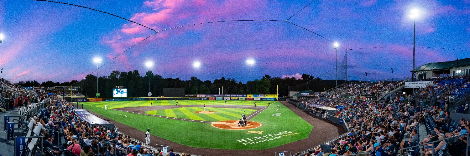 Hudson Valley Renegades's banner