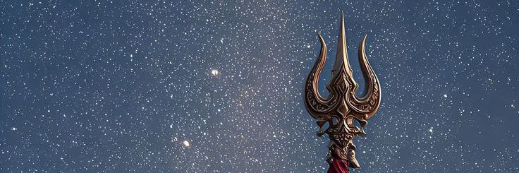 Bhavna's banner