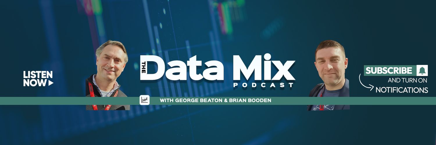 Brian Booden's banner