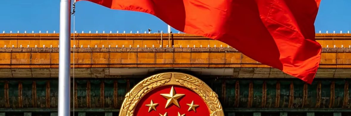 堕控 粗口控r资源汇总's banner