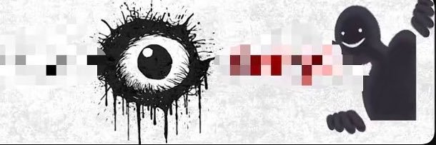 notifyclip's banner