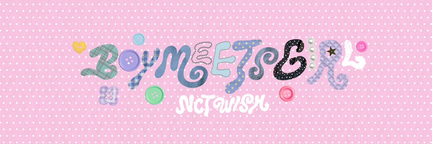 NCT WISH JAPAN OFFICIAL's banner