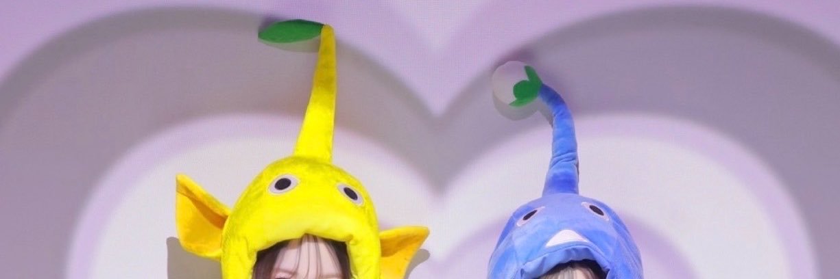 ましゅまろちゃん🎀's banner