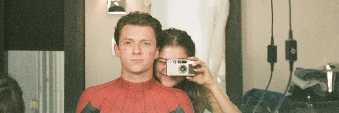Tomdaya Timeline's banner