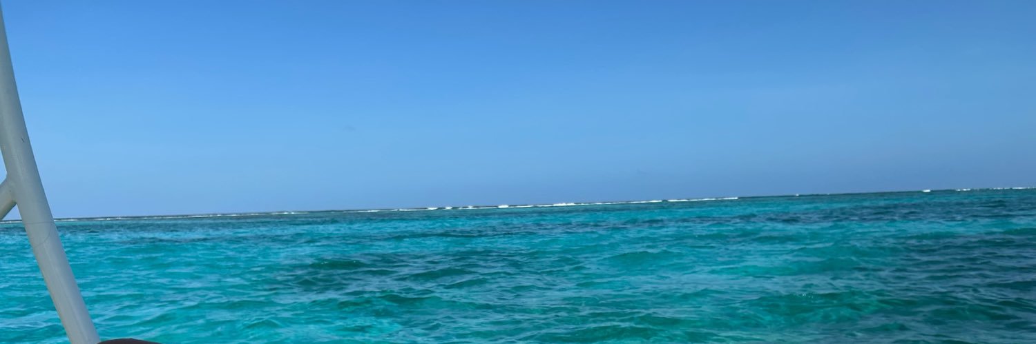 Cookie D's banner