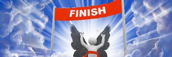 vinny batchy's banner